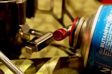 Starbaits Vařič Deluxe (6)