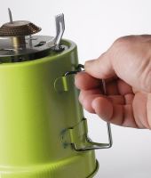 Meva Vařič A Topidlo Vatop (6)