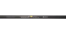 Mikado Prut Nihonto ML Telespin 2,70 m 5-25 g (2)