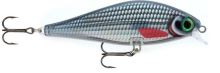 Rapala Wobler Super Shadow Rap ROR Rapala Wobler Super Shadow Rap ROR
