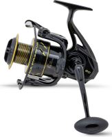 Black Cat Naviják Passion FD 80 Black Cat Naviják Passion FD 80