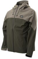 Nash Bunda ZT Lite Dry Pack Jacket - XL