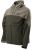 Nash Bunda ZT Lite Dry Pack Jacket