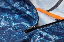 Savage Gear Mikina Salt UV Hoodie (2)