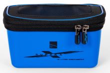 Preston Innovations Miska Supera X Ventamesh Tub 1,5 l (1)