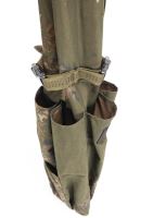 Nash Pouzdro Na Prut Scope Ops Tactical Quiver (4)