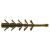 Savage Gear Gumová Nástraha Craft Crawler Green Pumpkin