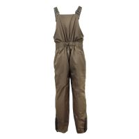 Prologic Zimní Oblek Signature Thermal Suit Bib/Brace 2-Dílný (3)