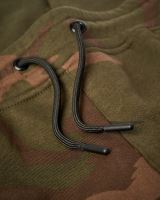 Daiwa Tepláky Carp Camo Joggers (3)