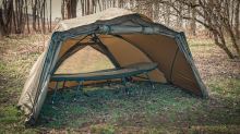 Mivardi Brolly Entrix XL MK2 (27)