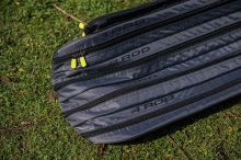 Matrix Pouzdro Na Prut Ethos 4 Rod Holdall (19)