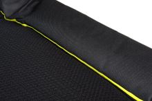 Matrix Křeslo XR36 Pro Accessory Chair (2)