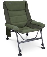 Sonik Křeslo Bank-Tek Comfy Couch Chair