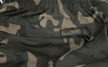 Fox Kalhoty Lightweight Camo RS 10K Trousers (1)