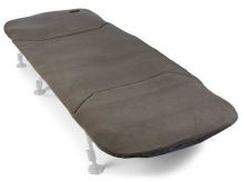 Avid Carp Matrace z Paměťové Pěny Benchmark Memory Foam Topper