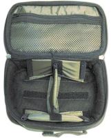 Gardner Pouzdro Small Lead and Accessories Pouch (1)