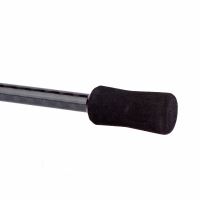 Shimano Prut Bassterra A LRF Spinning 2,18 m 1-11 g (4)