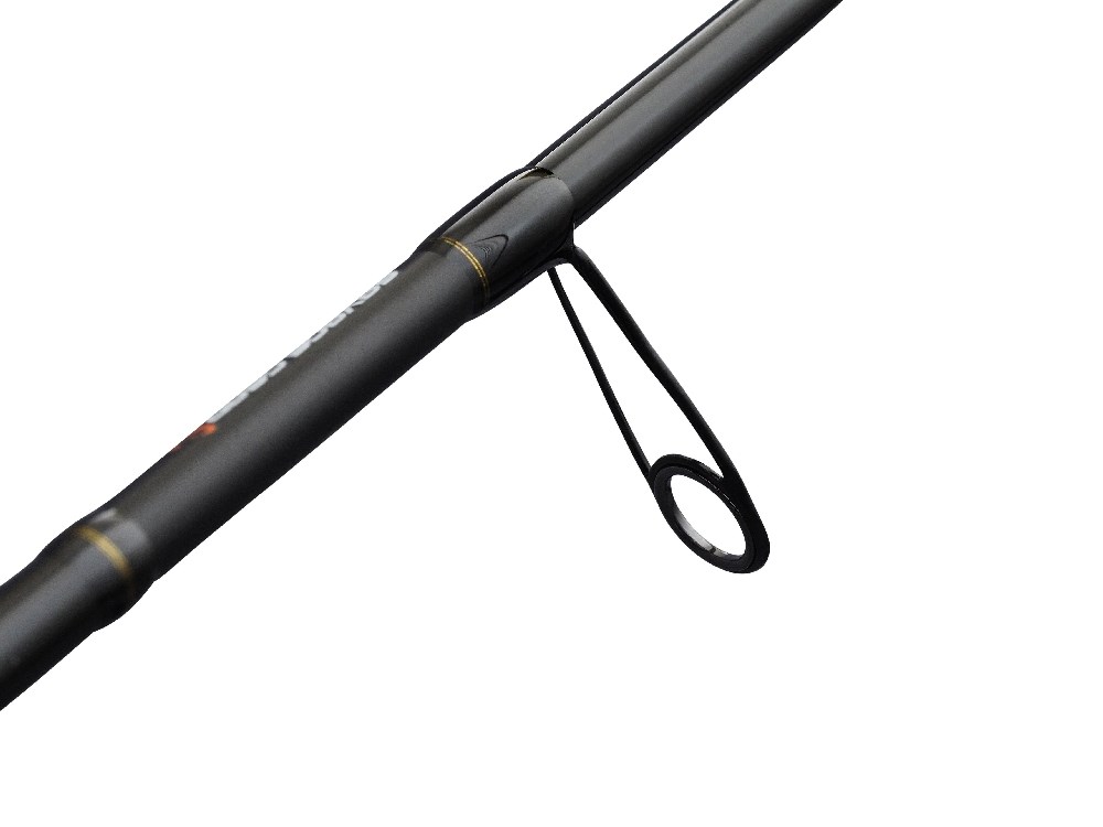 Savage Gear Prut Revenge SG2 Medium Game 2,13 m 10-30 g (2)