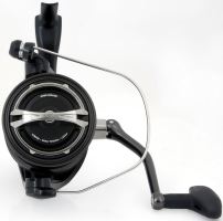 Shimano Naviják Aerlex 10000 XTB (1)