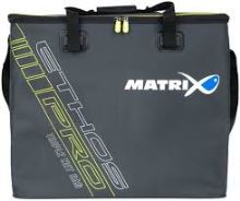 Matrix Pouzdro Ethos Pro EVA Triple Net Bag