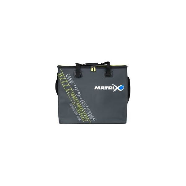 Matrix Pouzdro Ethos Pro EVA Triple Net Bag