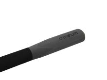 Delphin Prut Xtenz 3,6-3,9 m 60 g 3-díl (7)