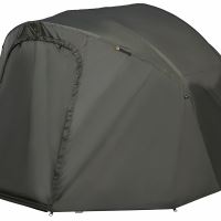 Prologic Bivak Fulcrum Session Bivvy Overwrap (5)