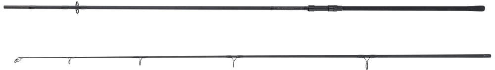 Mivardi prut atomium spod 390 eh 3,9 m 5 lb