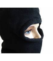 R-SPEKT Dětská Kukla Polar Fleece (2)