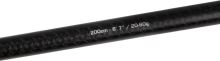 Fox Rage Prut Terminator X Drop & Shoot CAST  2.0 m 20-60 g (9)