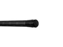 Delphin Prut Bolonex 6 m 30 g (6)