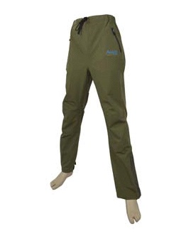 Aqua kalhoty f12 torrent trousers-velikost xl