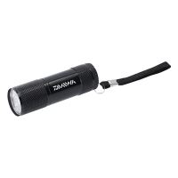 Daiwa Lampa Uv Torch (3)
