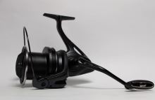 Shimano Naviják Aero Technium Magnesium 14000 XTC (1)