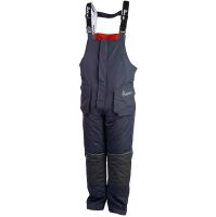 Imax Zimní Oblek ARX 20 Ice Thermo Suit (1)