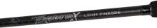 Fox Rage Prut Terminator X Finesse Game SPIN 2.15 m 3-14 g (4)