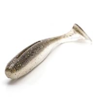 Keitech Gumová Nástraha Easy Shiner Golden Shiner (1)