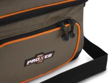 Delphin Taška PROXES Easy XL + Box (3)
