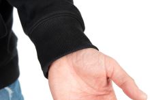 Fox Rage Mikina Ragewear Hoody (4)