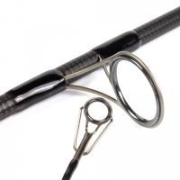 Free Spirit Prut E Class SPM Spomb 3,96 m (13 ft) 4,5 lb (2)