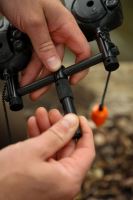 Fox Stabilizér Black Label Slim Stage Stands (9)