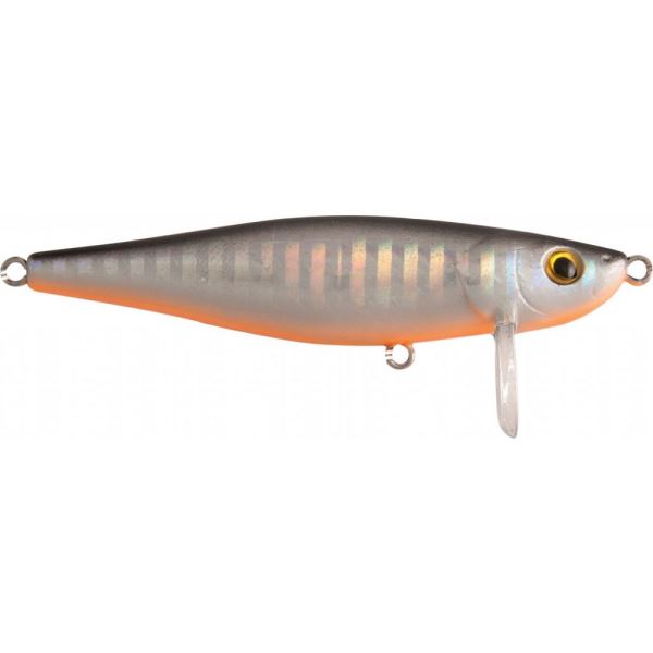 Rapture Wobler Pro Shiver SO 7 cm 13 g