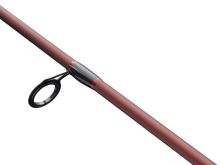 Abu Garcia Prut Tormentor2 703ML Spinning Combo 5-18 g + Naviják (2)