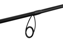 Delphin Prut Opium Inova 3,6 m 80 g 3-díl (5)