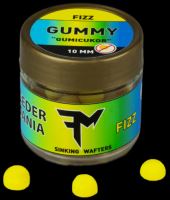 Feedermania Gumový Bonbón Gumicukor 10 mm (7)