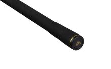 Mikado Prut Katsudo Slim Method Feeder 3,3 m 70 g (2)