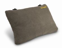 Delphin Polštář Dream Carpath