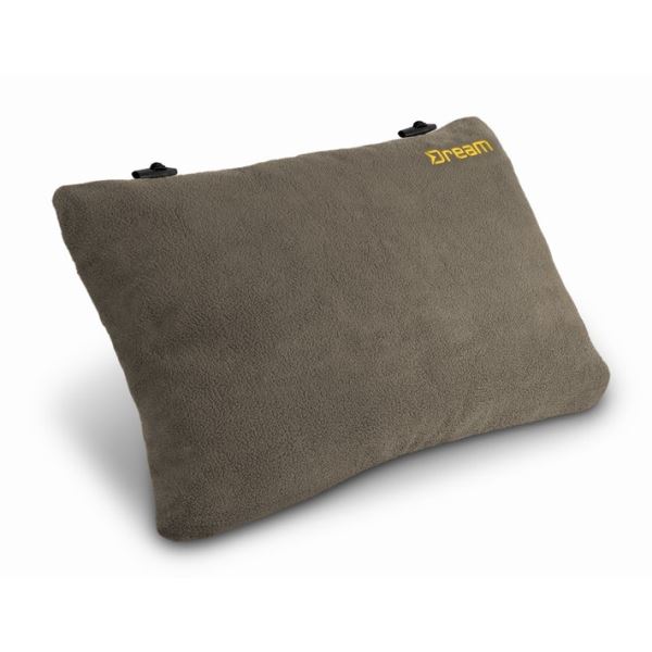 Delphin Polštář Dream Carpath