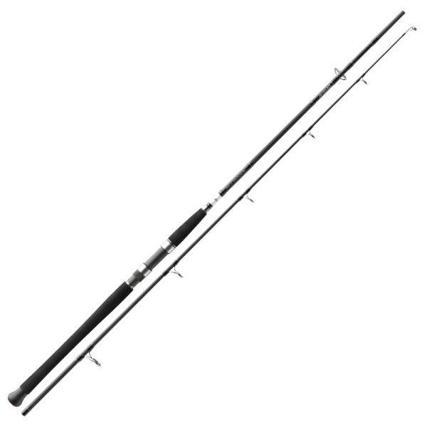 Daiwa Prut Megaforce Pilk 2,1 m 150-300 g