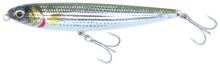 Savage Gear Wobler Revmag Walker Mullet Ayu - 12 cm 25 g
